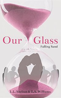 Our Glass: Falling Sand