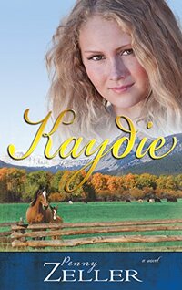 Kaydie (Montana Skies Book 2) - Published on Mar, 2011