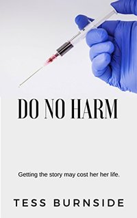 Do No Harm