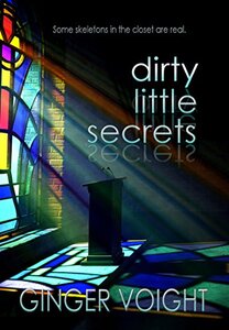 Dirty Little Secrets