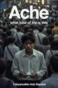 ACHE: What Kind of Life Is This?