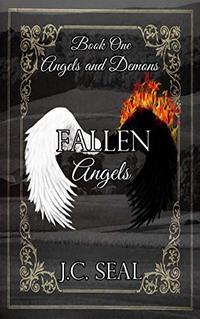 Fallen Angels