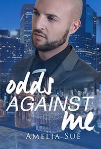 Odds Against Me