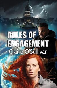 Rules of Engagement