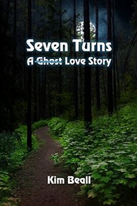 Seven Turns - Published on May, 2018