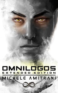 Omnilogos: Extended Edition (The Omnilogos Series Book 1)