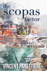 The Scopas Factor - Published on Nov, 2018