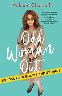 Odd Woman Out: Exposure in Essays and Stories