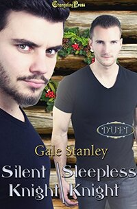 Silent Knight, Sleepless Knight (Duet)