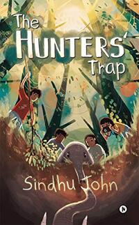The Hunters' Trap