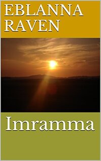 Imramma