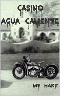 Casino Agua Caliente