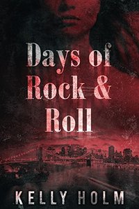 Days of Rock & Roll