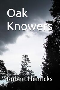 Oak Knowers