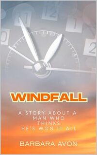 Windfall