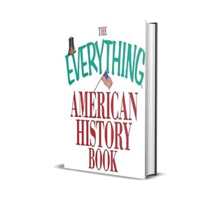 Forging America: A Journey through the 18th to Early 20th Century: Forging America: Insights into 18th to Early 20th Century Transformations