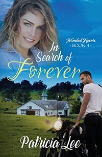 In Search of Forever
