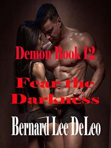 Demon 12: Fear the Darkness