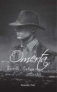 Omerta: Timeless Endings