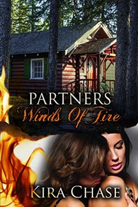 Partners: Winds of Fire