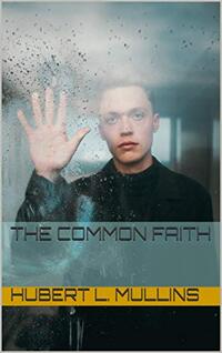 The Common Faith