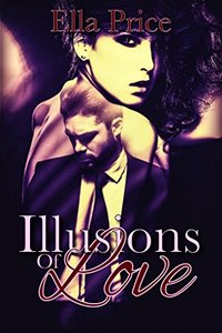 Illusions of Love