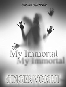 My Immortal