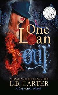 One Loan Soul - Published on Jul, 2019