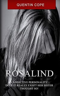 Rosalind