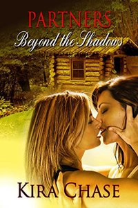 Beyond The Shadows (Partners Book 4)