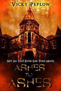 Ashes To Ashes: Not All That Enter Lose Their Minds