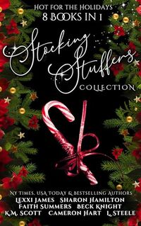 Hot for the Holidays: Stocking Stuffers Collection