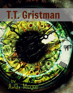 T.T. Gristman
