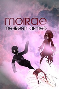 Moirae