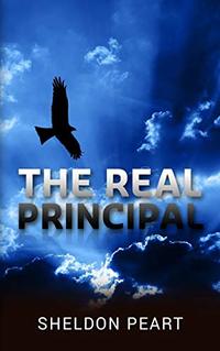 The Real Principal