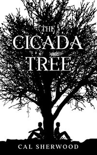 The Cicada Tree