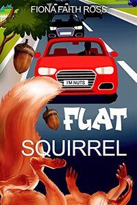 Flat Squirrel