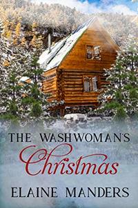 The Washwoman's Christmas