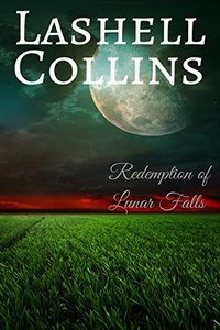 Redemption of Lunar Falls