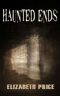 Haunted Ends