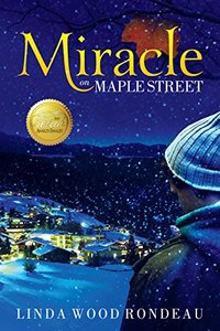 Miracle on Maple Street: A Time of Joy and Family