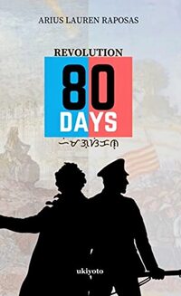 Revolution: 80 Days