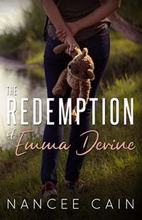 The Redemption of Emma Devine (Pine Bluff Book 2) - Published on Oct, 2017