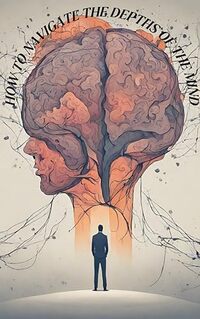 How to Navigate the Depths of the Mind: A Biopsychosocial Perspective on Mental Health in Contemporary Society