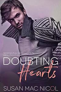 Doubting Hearts