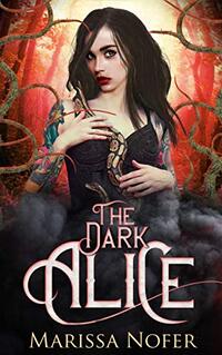 The Dark Alice