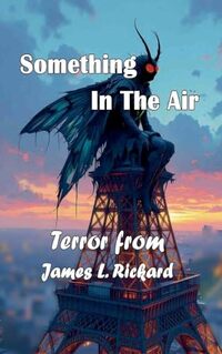 Something in the Air