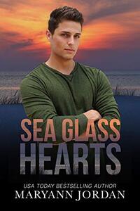Sea Glass Hearts (Baytown Boys Book 15)