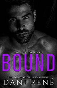 Bound (Sins of Seven Book 5)