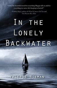 In the Lonely Backwater